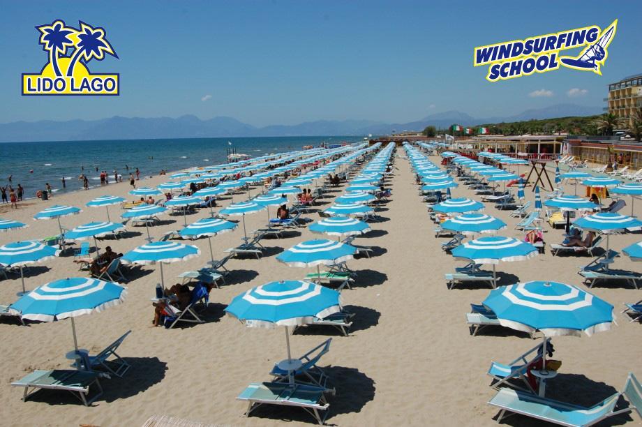 Rosy 2* Battipaglia