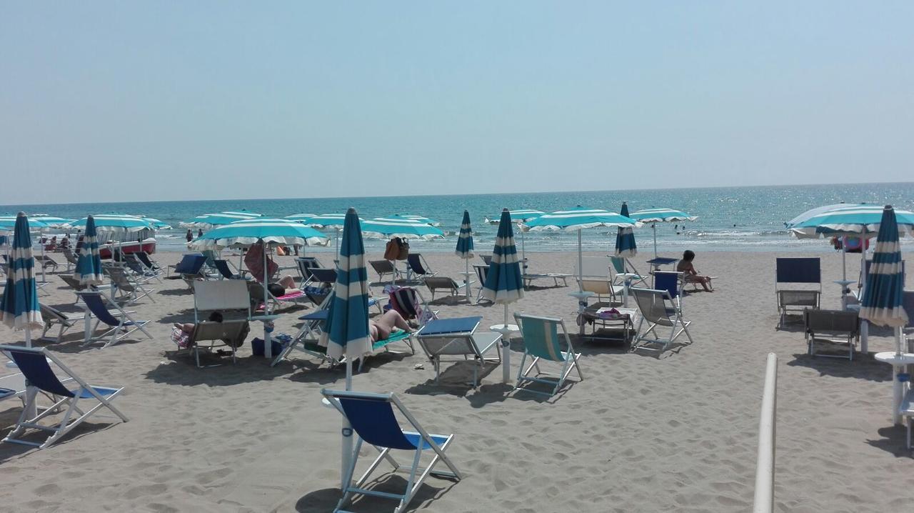 Rosy 2* Battipaglia