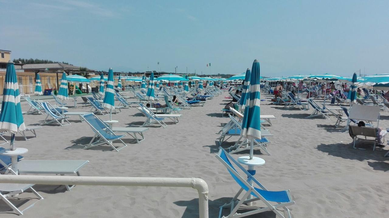 Rosy 2* Battipaglia