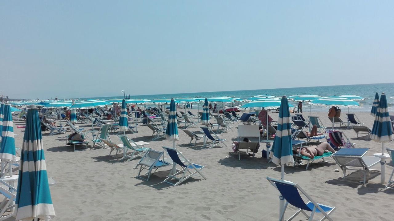 Rosy 2* Battipaglia